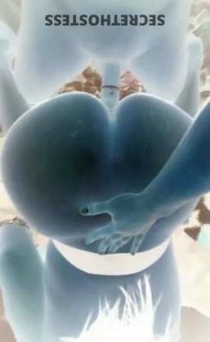 Peachez 32Yrs Old Escort Modesto CA Image - 5