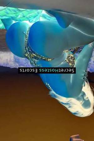 Puerto Rican Princess 26Yrs Old Escort 56KG 160CM Tall Denver CO Image - 1