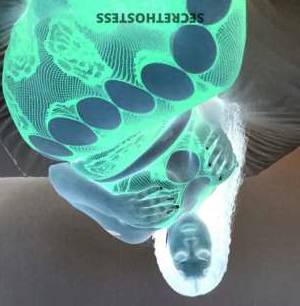 Queen 32Yrs Old Escort Boise ID Image - 2