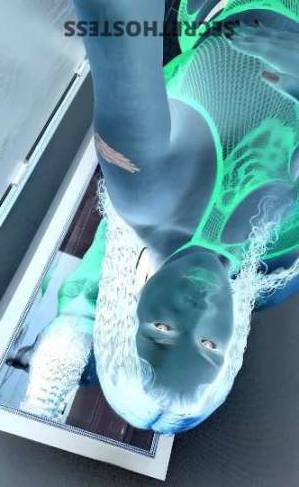 Queen 32Yrs Old Escort Boise ID Image - 4