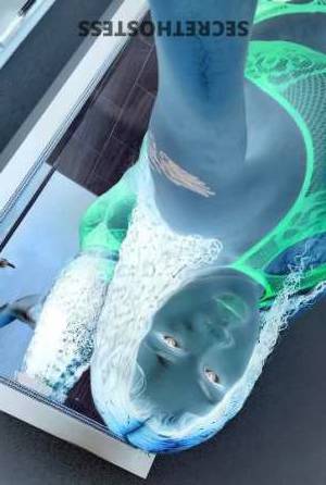 Queen 32Yrs Old Escort Boise ID Image - 5