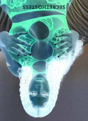 Queen 32Yrs Old Escort Boise ID Image - 10