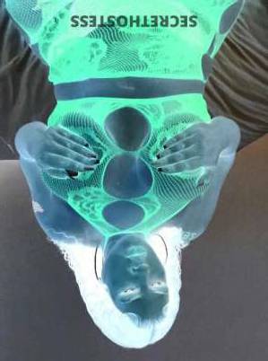 Queen 32Yrs Old Escort Boise ID Image - 11