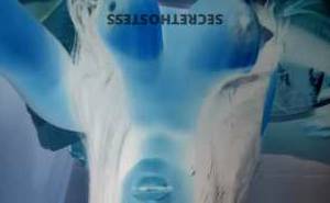 Ray 22Yrs Old Escort St Joseph MO Image - 4