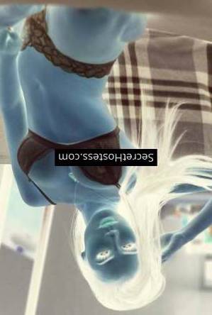 30 year old Asian Escort in Makati Reca, Independent