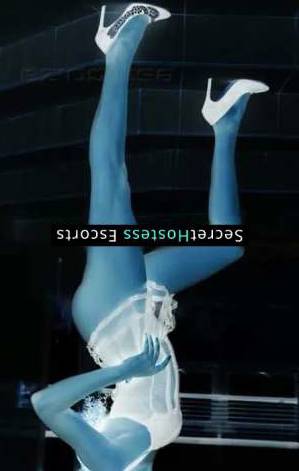 Remmy 31Yrs Old Escort 54KG 167CM Tall Johannesburg Image - 2