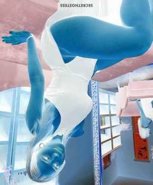 Riley 24Yrs Old Escort Los Angeles CA Image - 1