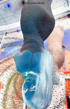 Riley 24Yrs Old Escort Los Angeles CA Image - 2