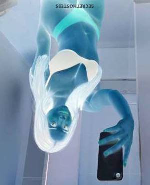 Riley 24Yrs Old Escort Los Angeles CA Image - 4