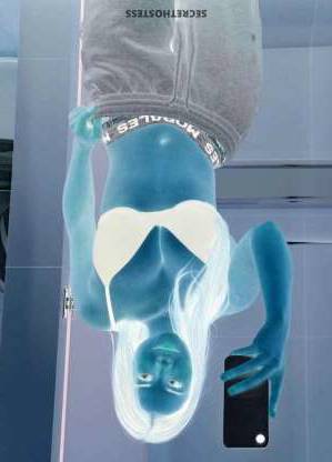 Riley 24Yrs Old Escort Los Angeles CA Image - 5