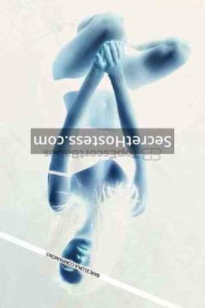 26 year old Italian Escort in Barcelona Rocio, Agency