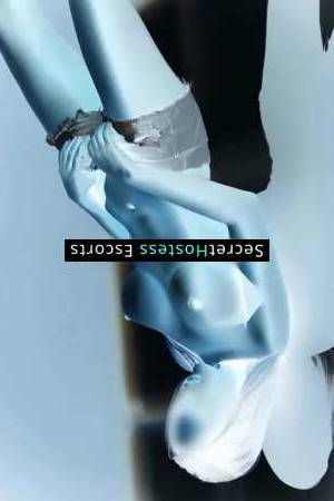 31 year old Escort in Geneva "Attractive and Spontaneous Young Lady for Delightful 