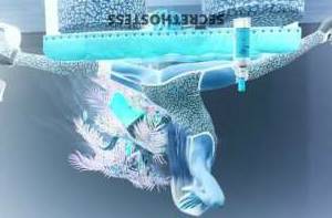 19 year old African Escort in San Fernando Valley CA Ethiopian cam model Rubie Love satisfies your excitement for