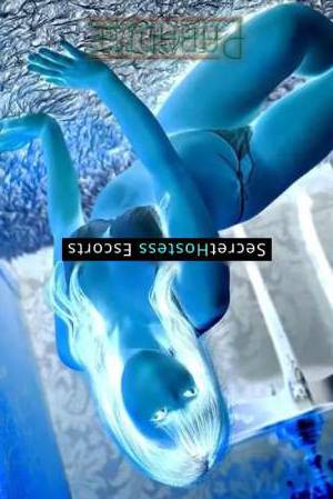 Ryo 27Yrs Old Escort 44KG 166CM Tall Tokyo Image - 1
