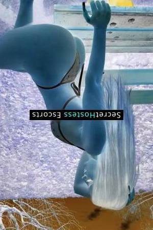 24 year old Escort in Houston TX Unleash Desire Erotic Adventures with Sachzna
