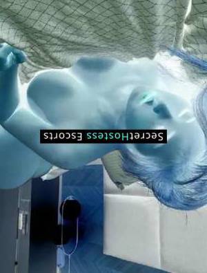 23Yrs Old Escort 49KG 160CM Tall Los Angeles CA Image - 1