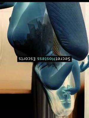 23Yrs Old Escort 49KG 160CM Tall Los Angeles CA Image - 2
