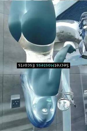 23Yrs Old Escort 49KG 160CM Tall Los Angeles CA Image - 3