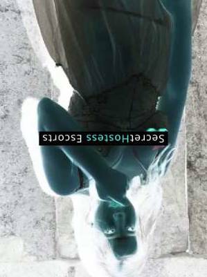 23Yrs Old Escort 49KG 160CM Tall Los Angeles CA Image - 4