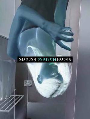 23Yrs Old Escort 49KG 160CM Tall Los Angeles CA Image - 5