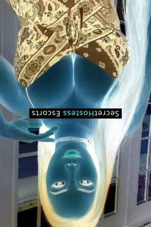 23Yrs Old Escort 49KG 160CM Tall Los Angeles CA Image - 6