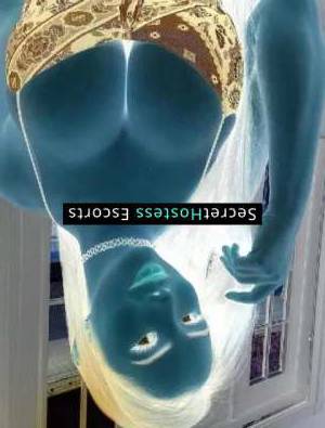 23Yrs Old Escort 49KG 160CM Tall Los Angeles CA Image - 7