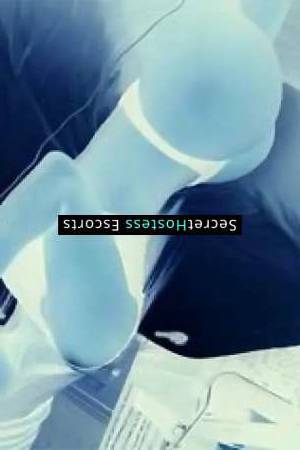 26 year old Costa Rican Escort in Helsinki Hello, gentlemen! I am Samantha, a curvy Costa Rican beauty 