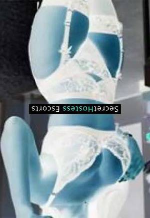 Samatha 26Yrs Old Escort 58KG 165CM Tall Helsinki Image - 1