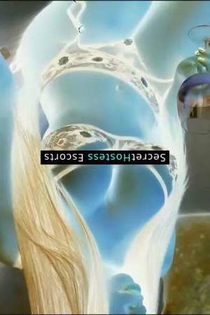 Samatha 26Yrs Old Escort 58KG 165CM Tall Helsinki Image - 3