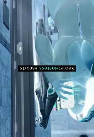 Sandra 24Yrs Old Escort 52KG 170CM Tall Muscat Image - 1