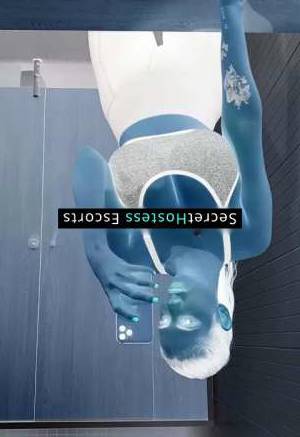 Sandra 24Yrs Old Escort 52KG 170CM Tall Muscat Image - 3