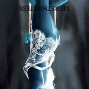 Hot Escorts Taigum, Carseldine, Virginia, Chermside, Deagon  in Brisbane