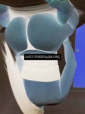 Sara 28Yrs Old Escort 67KG 167CM Tall Panama City Image - 2
