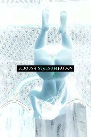 Sarah Smith 25Yrs Old Escort 56KG 167CM Tall Panama Image - 4