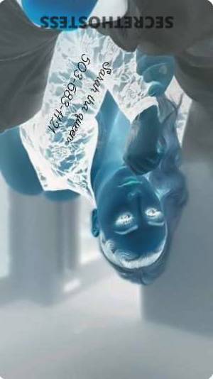 29 year old Escort in Bakersfield CA Unforgettable Delights with Naughty Sarah in Bakersfield, 