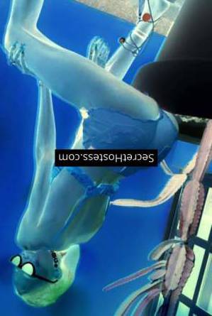 Sexy Toonz, Independent 31 year old Escort in Lagos