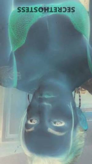 43 year old Escort in Farmington NM Special Sexygirl Offer First Come, First Serve! Mature, 