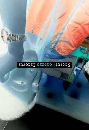 23 year old Filipino Escort in Cebu City SexyFilipinoMistressSheila - PetiteBustyCo-Ed - CebuCity