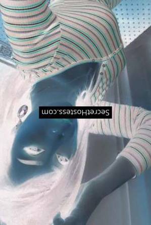 Shirin 29Yrs Old Escort 60KG 163CM Tall Muscat Image - 5