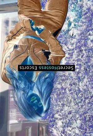 22 year old Ukrainian Escort in Barcelona Select a catchy, elegant, and emotionally appealing title 