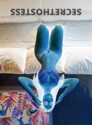 Sexy Arab 20YO Model Sofia Ass, Melbourne CBD's Hottest Girl in Melbourne