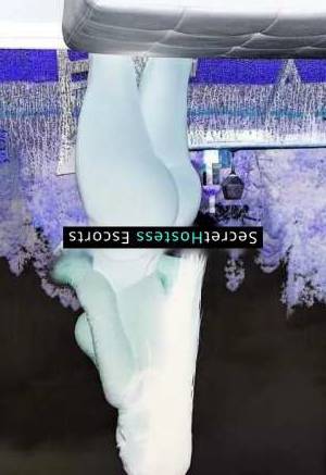 22 year old Escort in Tirana Sofia, the Hottest Escort in Town, Ready to Please You