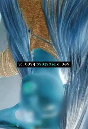 30 year old Colombian Escort in Santa Cruz de Tenerife Exclusive Escort Real Photos, Advance Booking Required