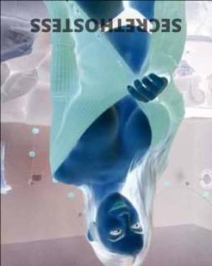 23 year old Asian Escort in Mansfield Brisbane S "Attention All Men I'm Sophie, Your Sexy Italian