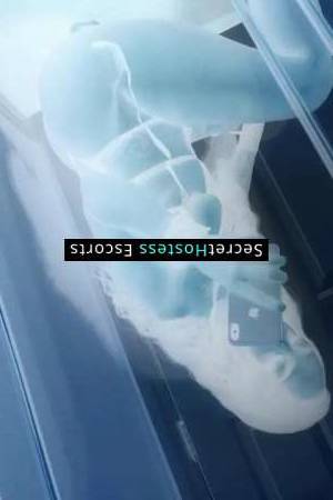 28 year old Escort in Las Vegas NV ExperienceUnforgettable Satisfaction with XT 100%U