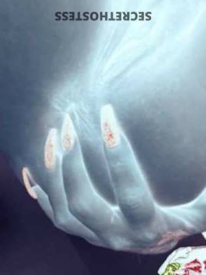 Steph 34Yrs Old Escort Daytona FL Image - 1