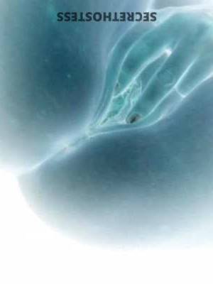 Steph 34Yrs Old Escort Daytona FL Image - 2