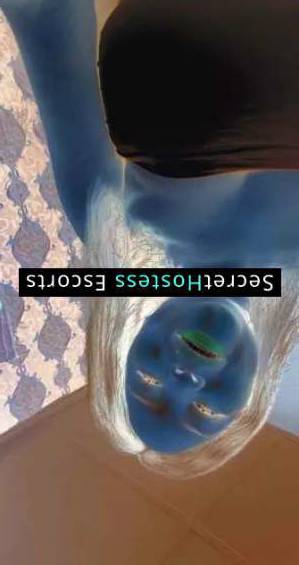 29 year old Escort in Chicago IL Unforgettable Encounters Unleash Your Wildest Desires with 