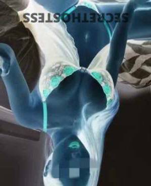 27 year old Escort in Townsville Rock Your World Flirtatious andcurvaceous Sunny Arrives in 