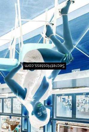 29 year old Ebony Escort in Kaslik Tessie, Independent